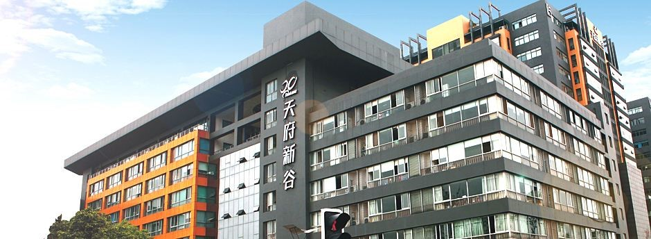 專注社會經(jīng)濟(jì)咨詢服務(wù)，助力企業(yè)成長與區(qū)域發(fā)展